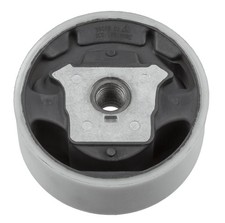 LEMFÖRDER Motorlager 35008 01 für VW 3C5 3C2 PASSAT B6 Variant TSI FSI TDI 16V
