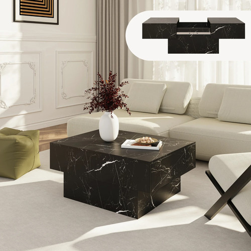 Couchtisch lens mit - lens,