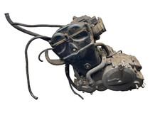 KOMPLETTER MOTORBLOCK APRILIA