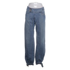 Nikita Denim, Jeans, Größe