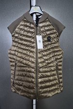 Bogner Fire Ice  Weste