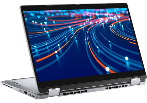 Dell latitude 5330 2in1 - 5330, core
