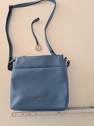 Credi tasche damen - credi,