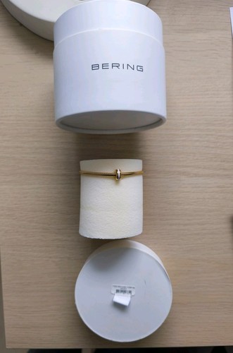 Bering schmuck elegantes - bering,