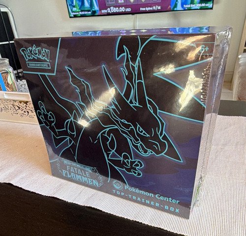 Pokémon center - pokémon,