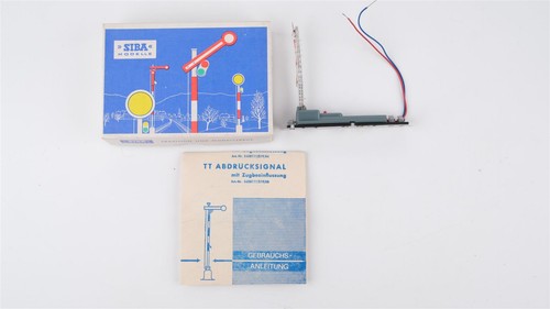 Piko 5458111 519 00061 - tt, 5458111/519/00061