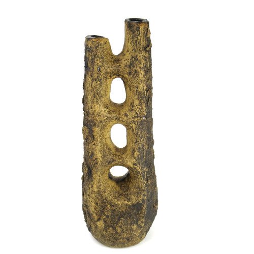 Tolle keramik vase - tolle, wohl