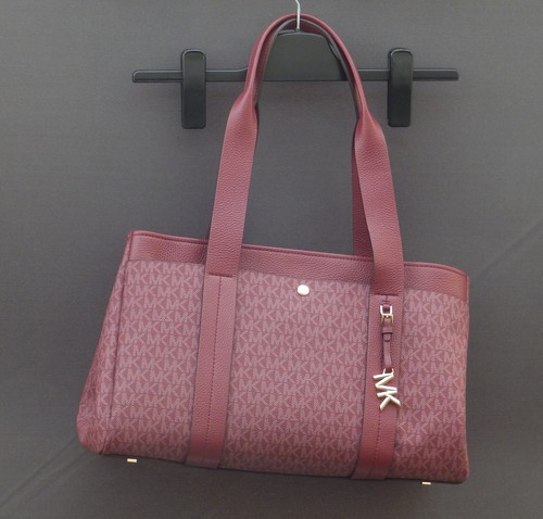 Michael kors shopper romee - michael,