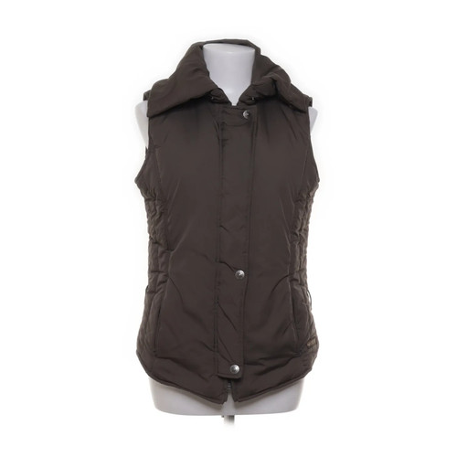 H2o daunenweste damen - h2o,, daunenweste,