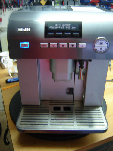 Philips 5730 - philips,