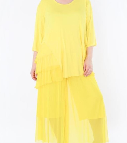 Design akh lagenlook - design,