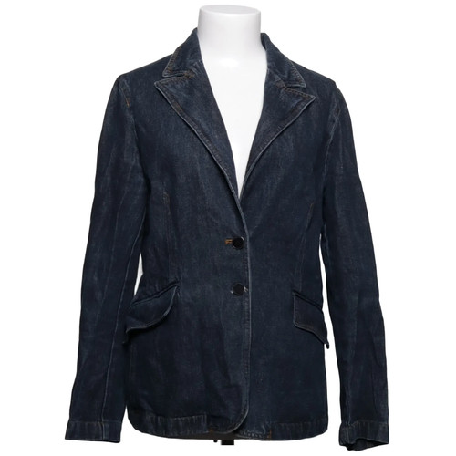 Ccdk jeansjacke damen - ccdk,, jeansjacke,