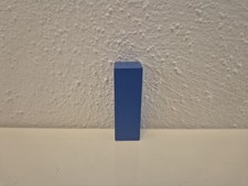 Make N Break - Ravensburger 232635 Ersatzteile: Holzbaustein