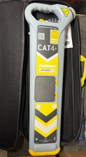 Radiodetection CAT4+