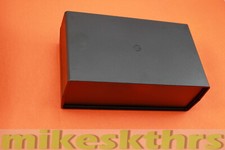 Ge.47 Leergehäuse Gehäuse