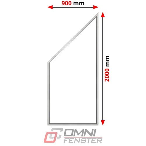 Kunststofffenster pvc - kunststofffenster,