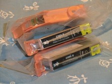 Druckerpatrone,Chip,Schwarz C008B CLi 8BK Canon Pixma Ip 4200/4300/4500/5200