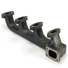 Auspuffkrümmer Abgaskrümmer