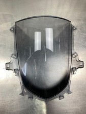 Yamaha YZFR1 YZF R1 RN32 RN49 2015-  Windschild Scheibe Windschutzscheibe