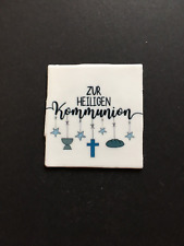 Verzierwachs Wachsornament