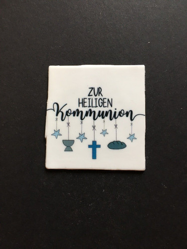 Verzierwachs wachsornament - verzierwachs,