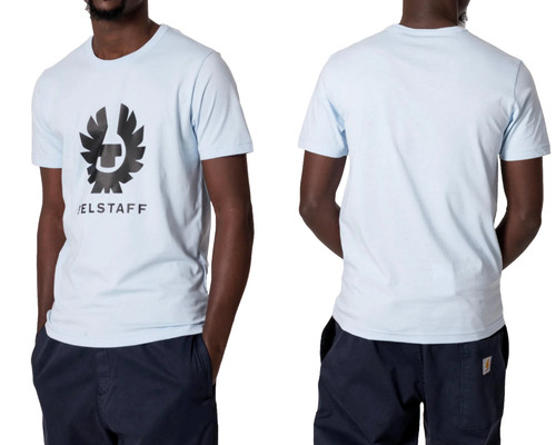 Belstaff england 1924 - belstaff,