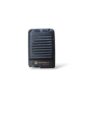 Gehäuse Oberteil für