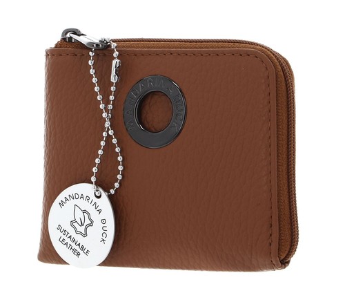 Mandarina duck mellow - mandarina,