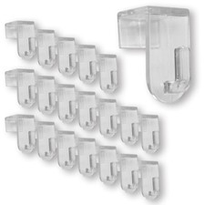 Fensterhaken | Dekohaken |