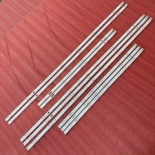 LED strip for Panasonic