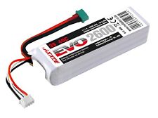 Multiplex ROXXY EVO LiPo Akku