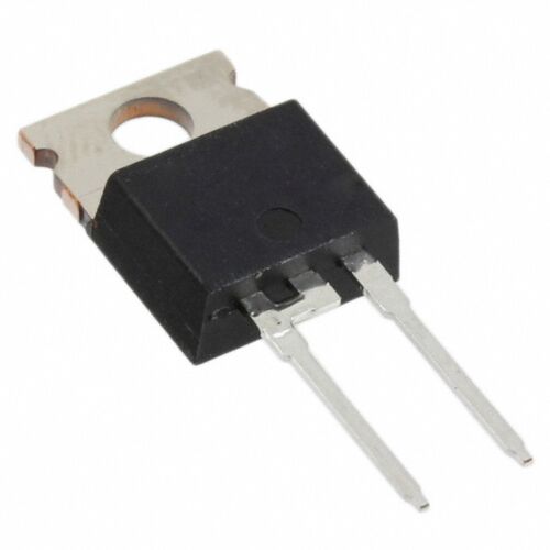 Mbr1045 taiwan semi schottky - mbr1045,