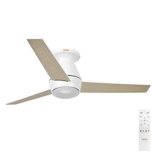 Osram ceiling fan nordes - fan,
