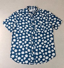 Hawaiihemd Shirt Old Navy