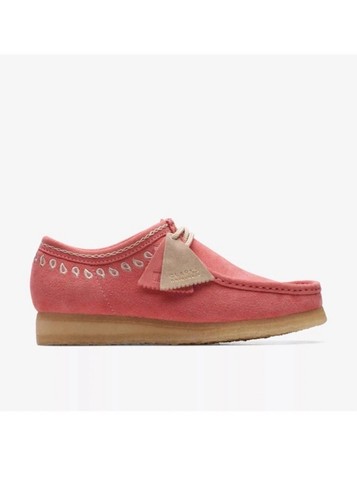 Clarks originals wallabee - originals,
