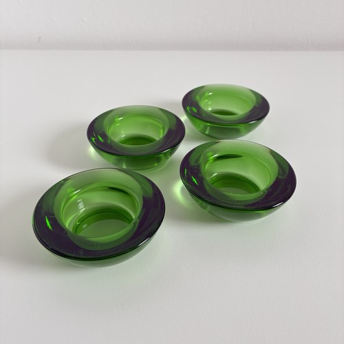 Set ikea accents thick - of,