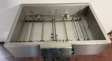 MKN Bain-Marie / Gastro