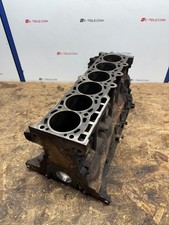 BMW E36 M3 Z3M S50B32 Block