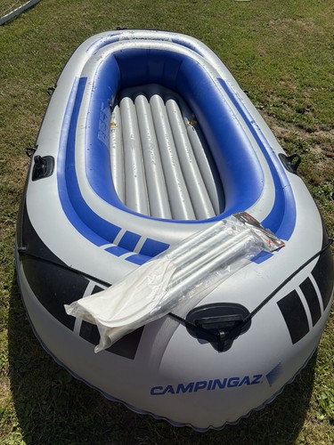 Campingaz navigator 1 - campingaz,