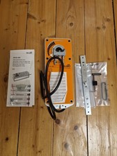 BELIMO AF24-SR