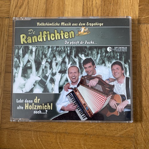 Randfichten pfeift dr - de,