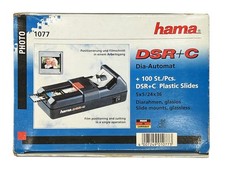 Hama Dia-Automat 1077 inkl