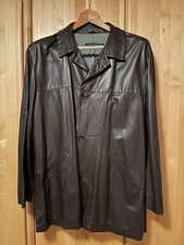 JOHN PRESTON GR. 56 XL XXL