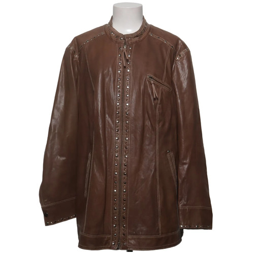 Samoon gerry weber - samoon, by