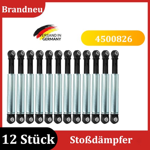 Stück stoßdämpfer für - 12,
