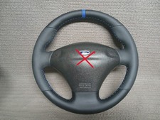 Sport ORIGINAL LENKRAD