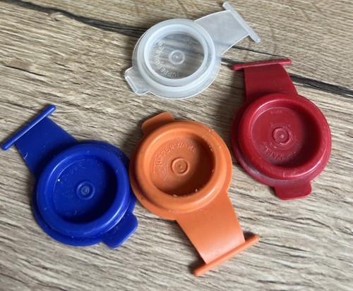 Tupperware ersatz - tupperware, 4