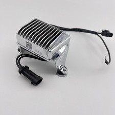 Harley Davidson Touring Softail Dyna Sportster Spannungsregler 74623-04