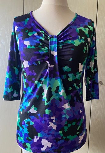 Kim m shirt - co*, gr.