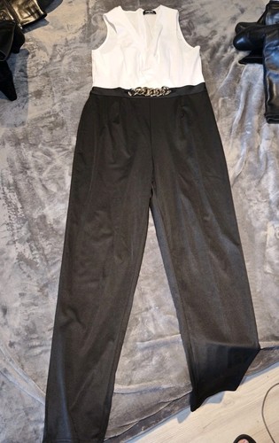 Chicme hosenanzug anzug - chicme, damen